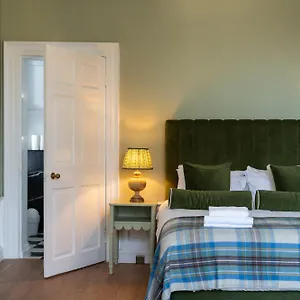 3* Casa de hóspedes No. 53 Frederick Street