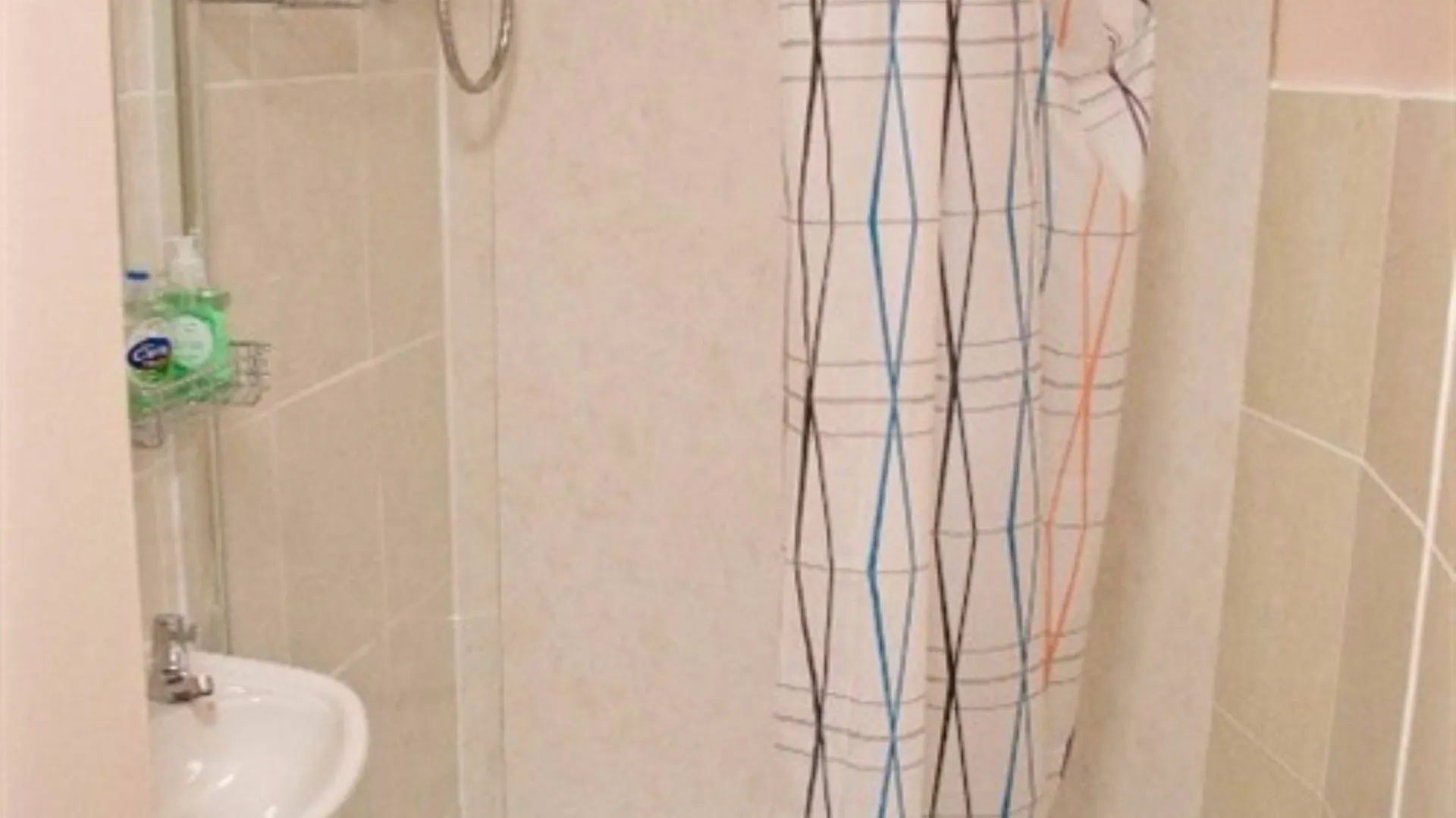 Guest house Centre Stay Townhouse Edinburgh