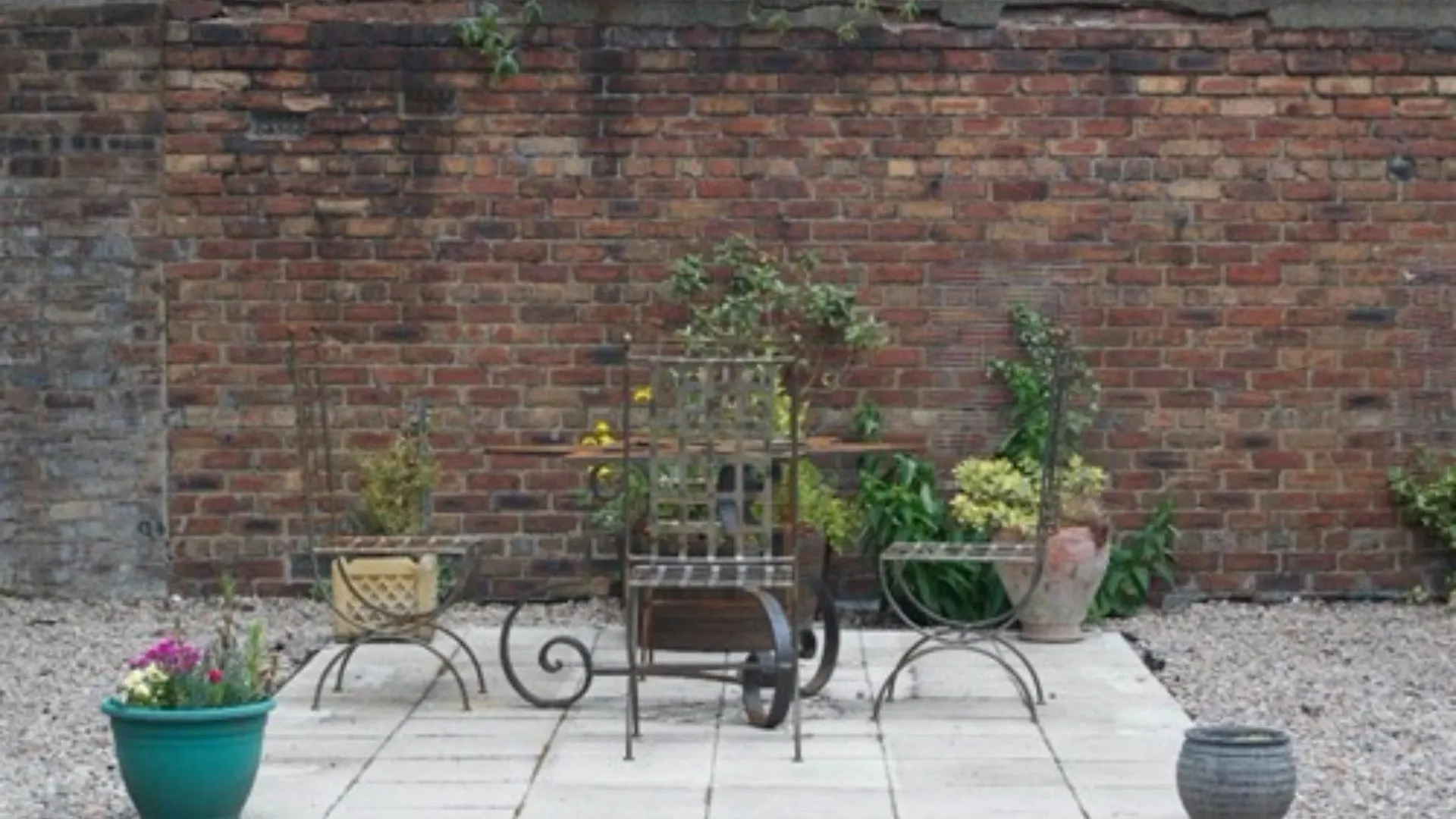 Guest house Centre Stay Townhouse Edinburgh